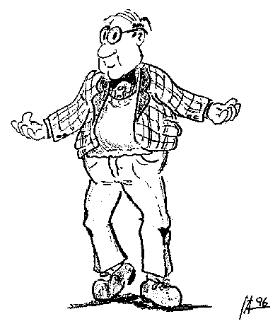 Der Kümmerling Der Kümmerling