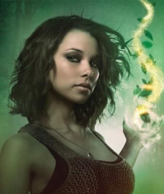 Jessica-Parker-Kennedy1