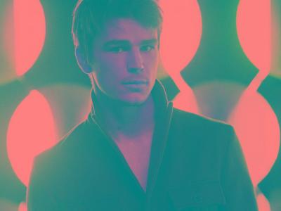 Josh_Hartnett_-_American_actor_and_film_producer