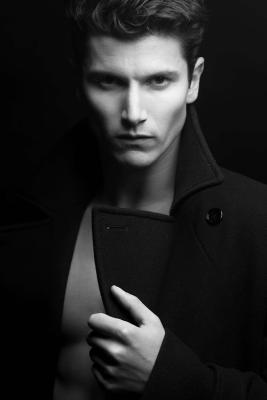 tumblr_mjx5tt8afV1qdyj0to3_500