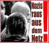 Nazis-raus-aus-dem-Netz