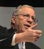 blocher6i1