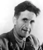 orwell