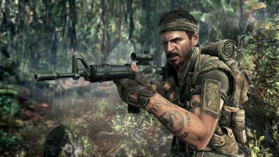 Black-Ops_Colt-Commando