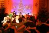 Weihnachtsfeier BHS 2006