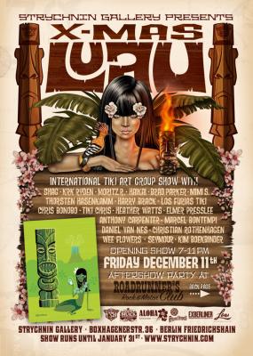 2009-xmas-flyer500