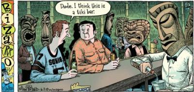 Bizarro060709