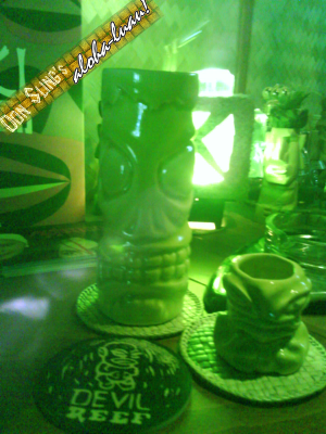 DSC00402
