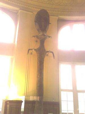 DSC00448