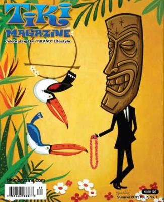 TikiMagCover-1