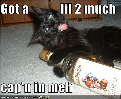 captain-morgan