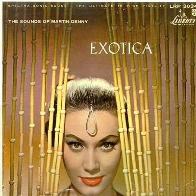 denny_exoticaf-1