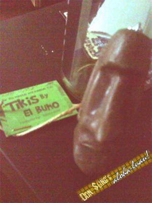 moai1