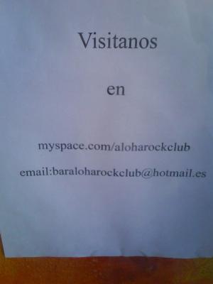 web