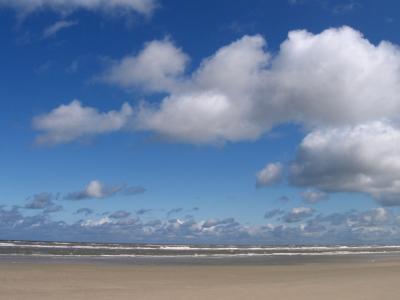 Langeoog