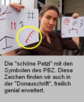 donauschrift-haarmann-u890z77o6fguztfgzu7