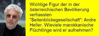 fallwig-heller-7hozz