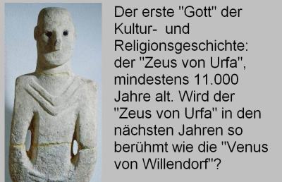 goebekli-tepe-0089-jkljdoegiodrjsghirf