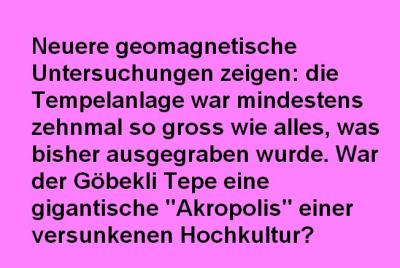 goebekli-tepe-oppermann-7hg7-uozuhugziuziu