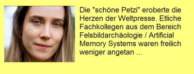 lenssen-erz-uni-koeln-7678tz
