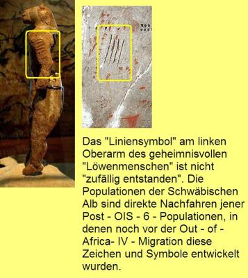 loewenmensch-oppermann-9087907uzu