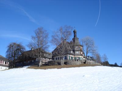 DSC01477