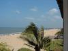 Negombo Beach