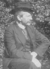 Arno-Holz