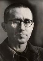 Brecht11