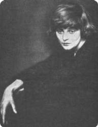 Emmy-Hennings