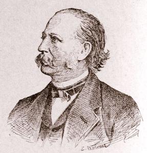 Fontane