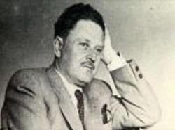Hikmet