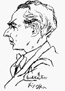 Kaestner3