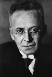 Karl-Kraus