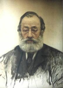 Keller