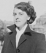 Kraeftner