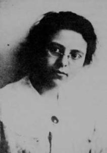 Langgaesser