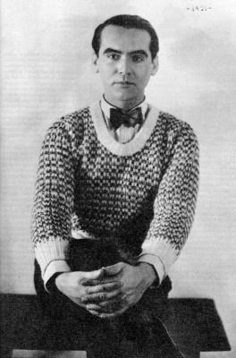 Lorca1