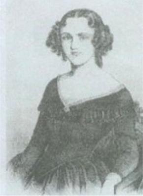 Louise-Aston