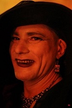 Marcus