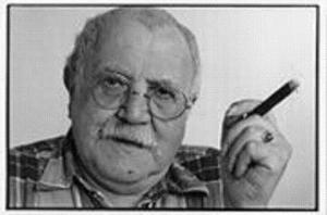Martin-Pohl