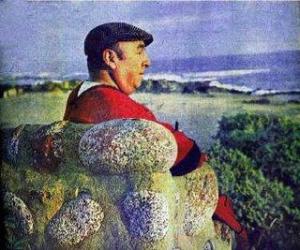 Pablo-Neruda