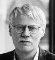 Rolf-Haufs