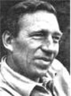 Rudolf-Hagelstange
