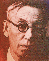 bergengruen