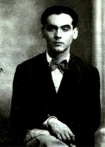 garcialorca