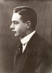 georg_heym