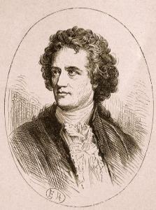 goethe2