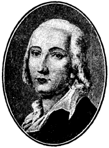 hoelderlin