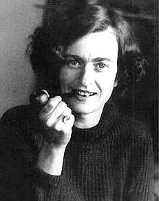 kaschnitz